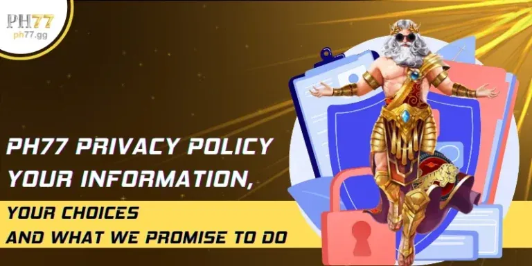 Phân Tích Chi Tiết Cách Chơi Thể Thao, Bắn Cá, Casino tại e688