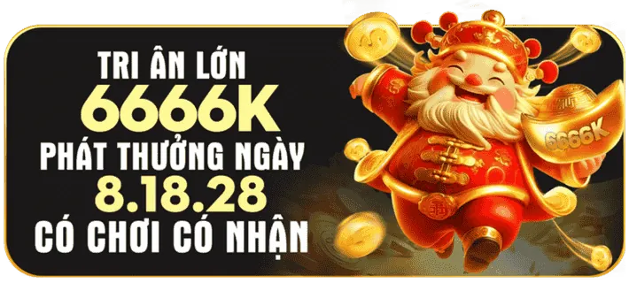 Giấy Phép Hoạt Động Hợp Pháp