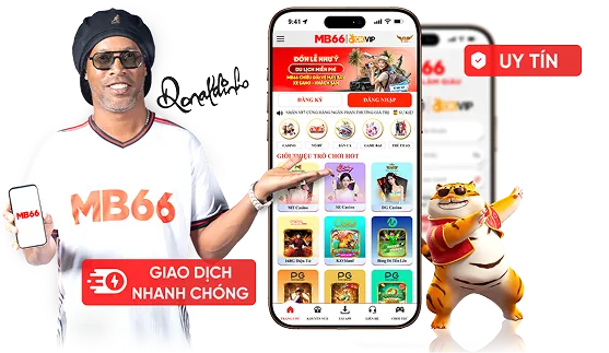 Đa dạng trò chơi tại e688