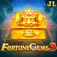 Slot cổ điển tại e688