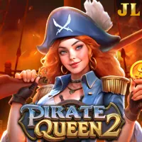 Video Slot hiện đại e688