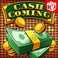 Sơ đồ minh họa luồng dữ liệu và cookie trên nền tảng e688 link mới, nhấn mạnh tính bảo mật