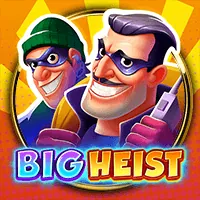 Jackpot lũy tiến e688