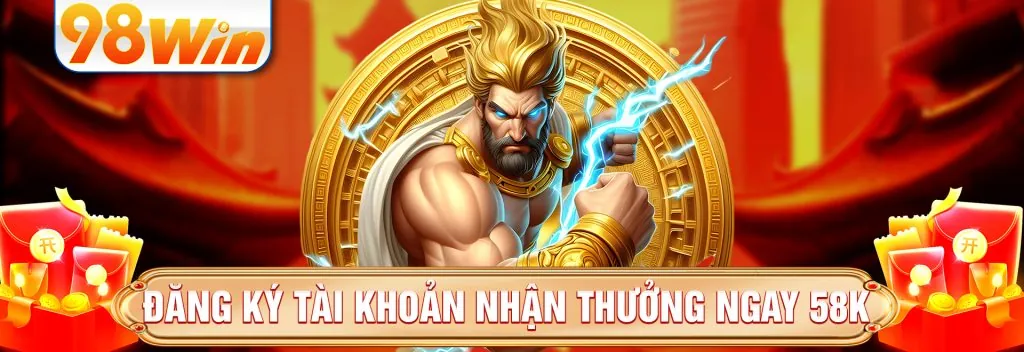 Sự kiện đặc biệt e688 link mới
