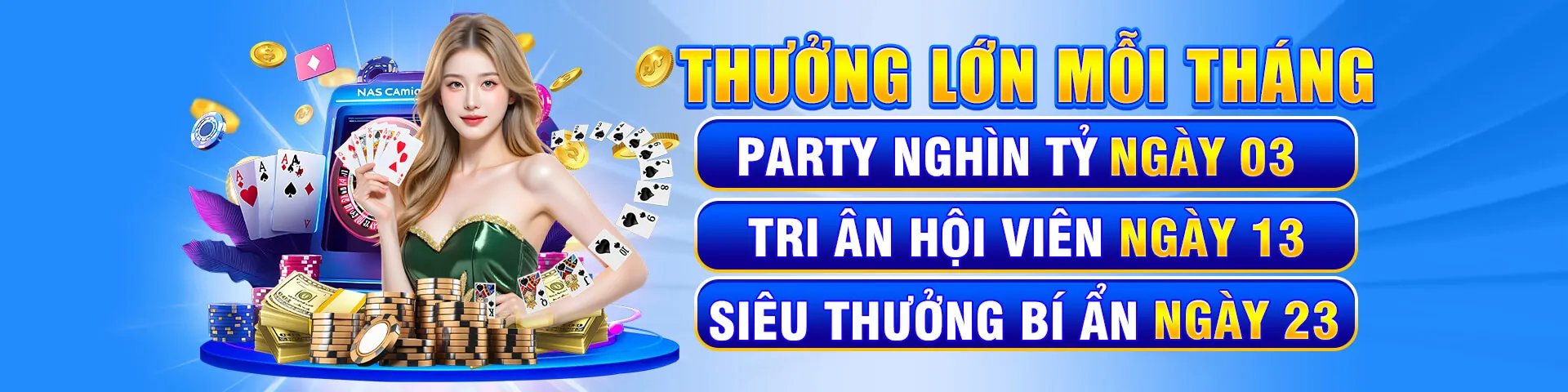 Giao diện ứng dụng e688 link mới trên điện thoại
