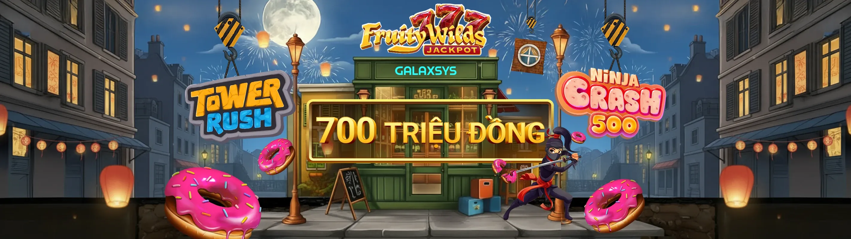 Sòng bạc trực tuyến e688 Link Mới 2026