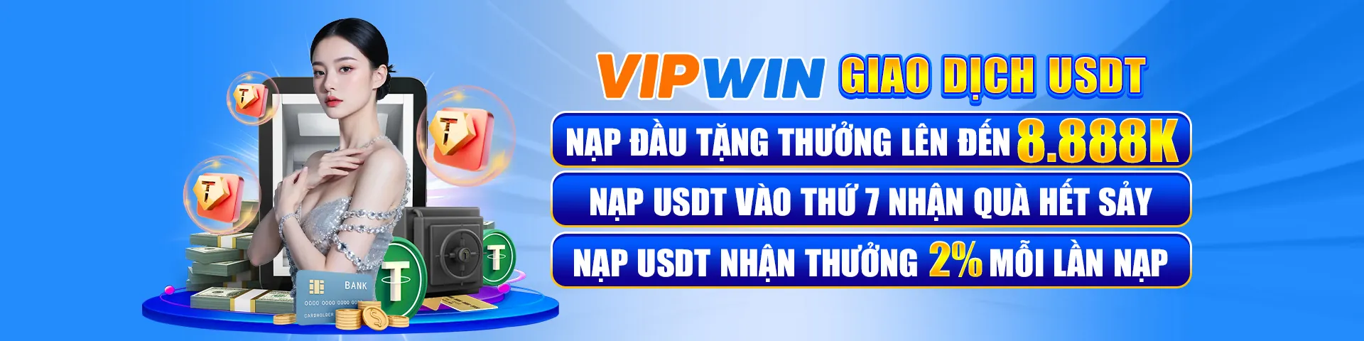 Các phương thức thanh toán an toàn và nhanh chóng tại e688 link mới