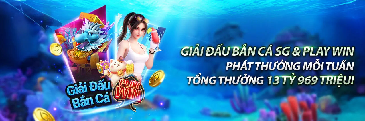 Thế giới bắn cá sống động tại e688 link mới