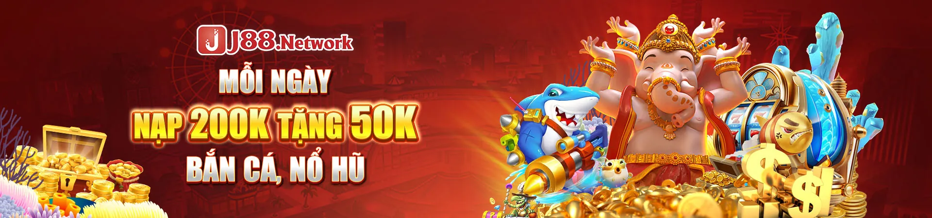 Sòng Bạc Trực Tiếp e688