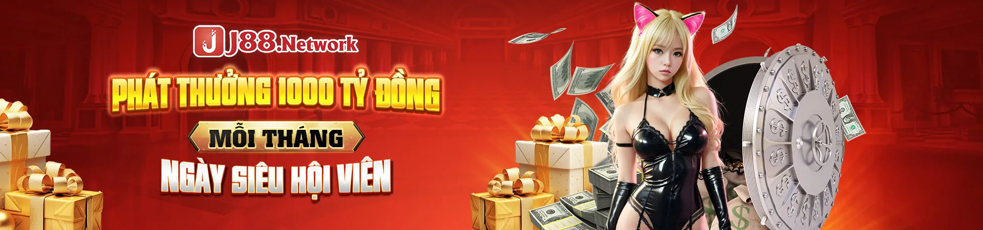 Trò Chơi Nổ Hũ e688