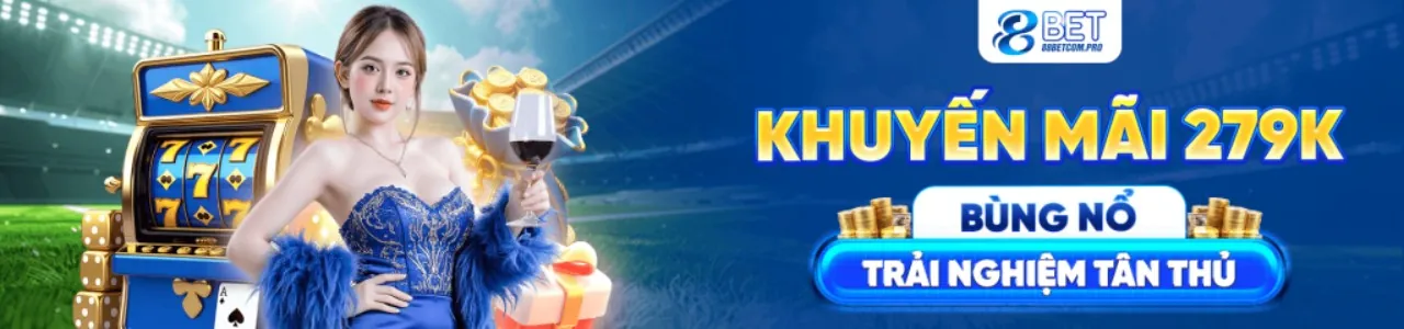 Khuyến mãi độc quyền tại e688 link mới