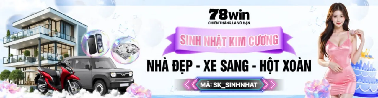 Banner khuyến mãi đăng ký e688