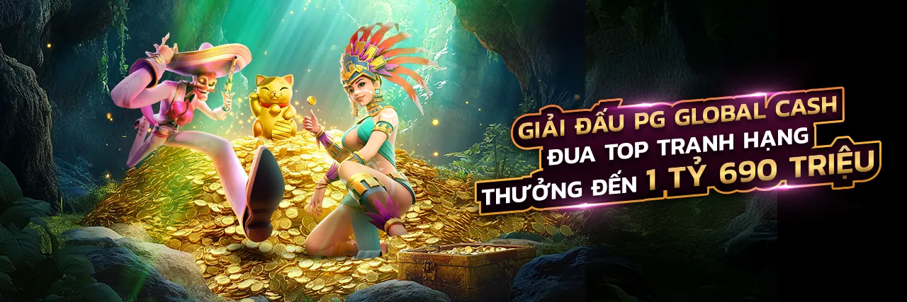 Hình ảnh chính Blog e688 liên kết mới