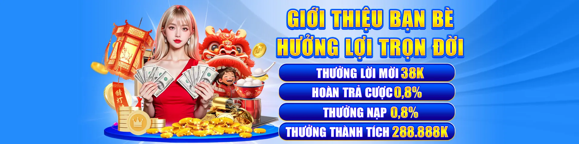 Tin Tức e688 Mới Nhất