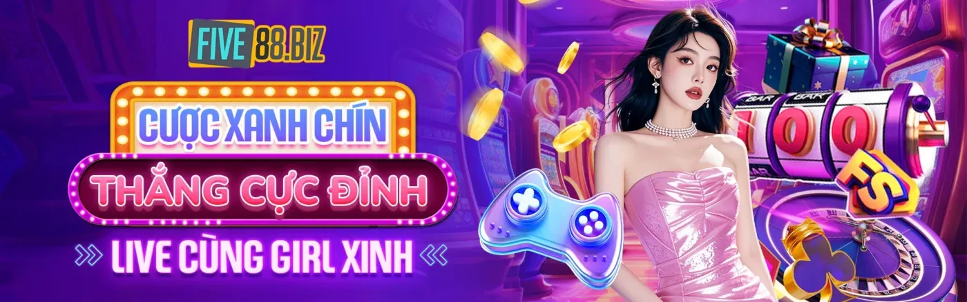 Cá Cược Thể Thao e688