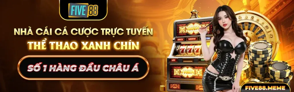 Trò Chơi Bắn Cá e688