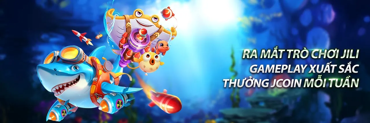 Hình ảnh tổng quan về e688 link mới 2026 với các trò chơi thể thao, bắn cá và casino
