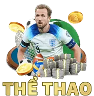 Tuân thủ pháp luật