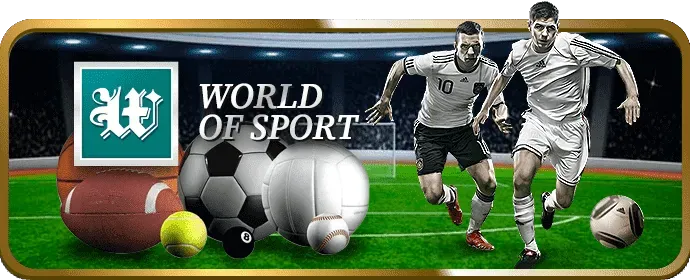 Trò chơi Slot Game Nổ Hũ e688