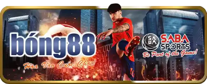 Tổng quan các logo phương thức thanh toán phổ biến tại e688 link mới