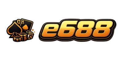 e688 link mới