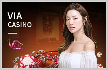 Khuyến mãi độc quyền cho Slot game