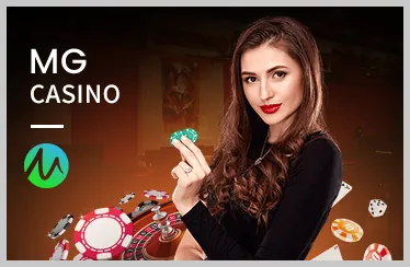 Cơ hội trúng Jackpot hấp dẫn