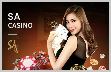 Giao diện Slot game thân thiện