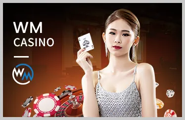 Kho tàng Slot game khổng lồ tại e688