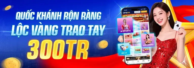 Ưu đãi chào mừng thành viên mới e688