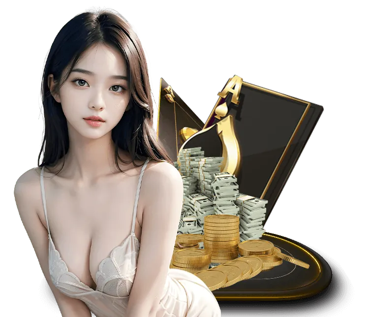 Nền tảng sòng bạc trực tuyến an toàn e688