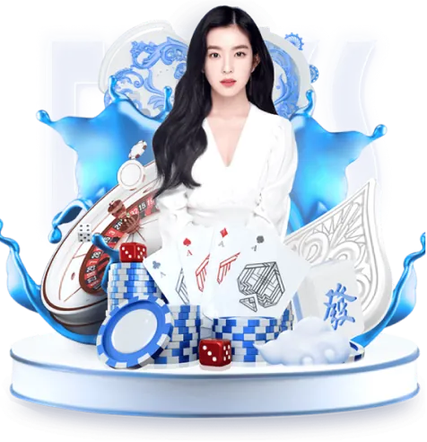 e688 Hướng Dẫn Chơi Thể Thao, Bắn Cá, Sòng Bạc